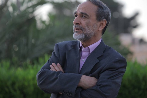 46d0e9957f9c2febf6099b1b20121d8b