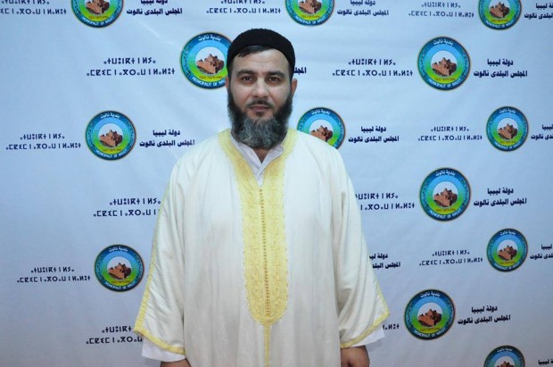 4817f6fb3cea03d4c5bb972f09200579