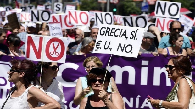 5599353ac461887b6e8b45d4