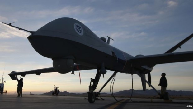 5D08165D-33C3-4953-8629-7782FE69A1E1_w640_r1_s_cx11_cy3_cw88