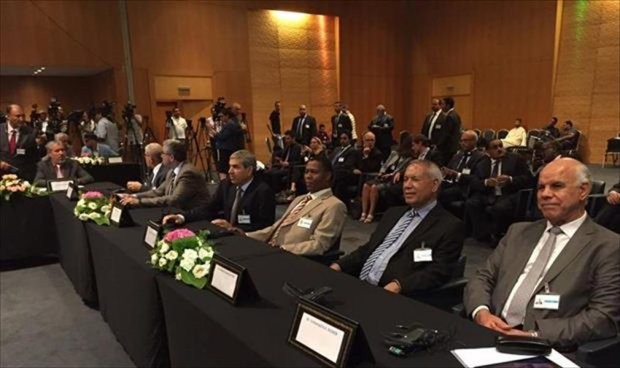 62573eaac3821e76445d63702f7592b2