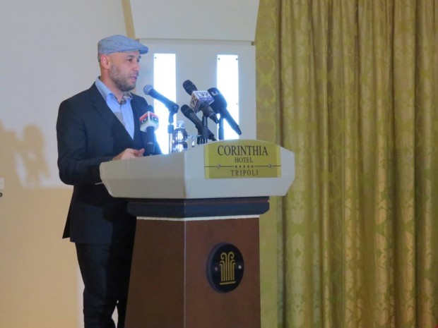 657cab815b1239b7231f262d52a02685