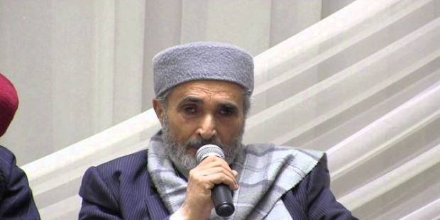 668_334_1436004511ahh