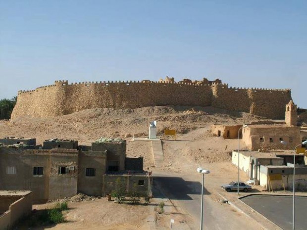 85d9cd0014a2c570b961c08b0fa1133b