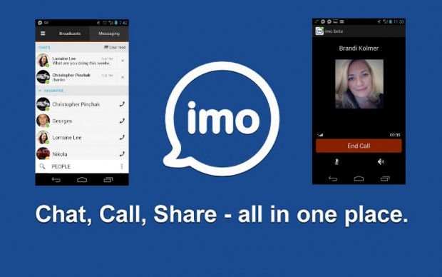 IMO-Messenger-for-Android-1