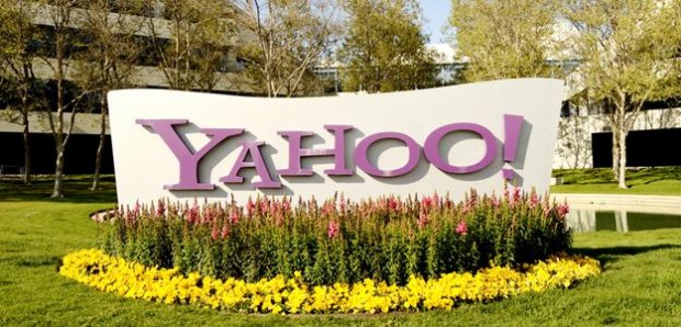 Yahoo-headquarters