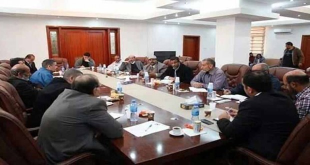 a27f0536be89b19212713796d7801a17