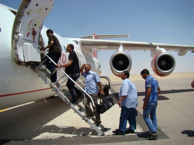 add594788ea981c578499bb3e82de1ee