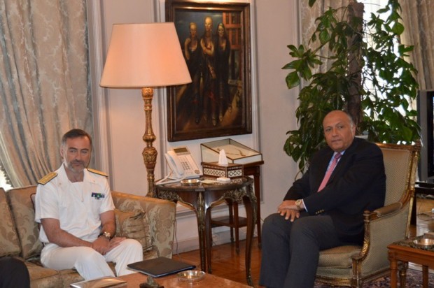 b5e186b824b6b6359b5af4f34c4204e6