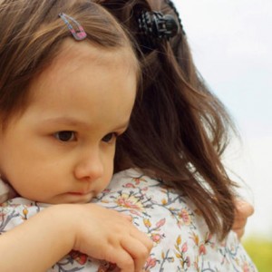 baby_worry_mother-sun-summer
