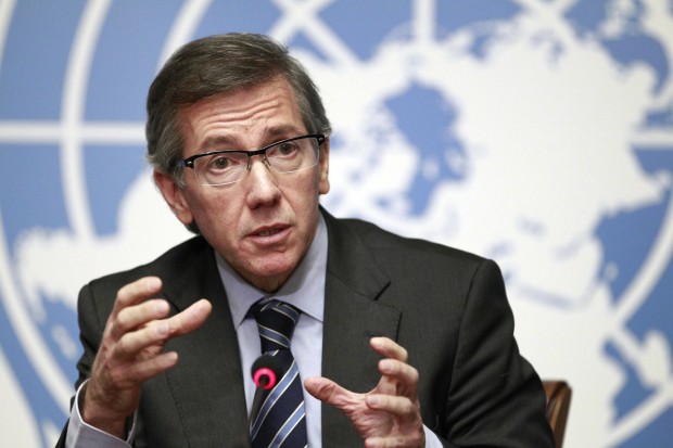 c85b28f0fcb048e432b087305a702e25