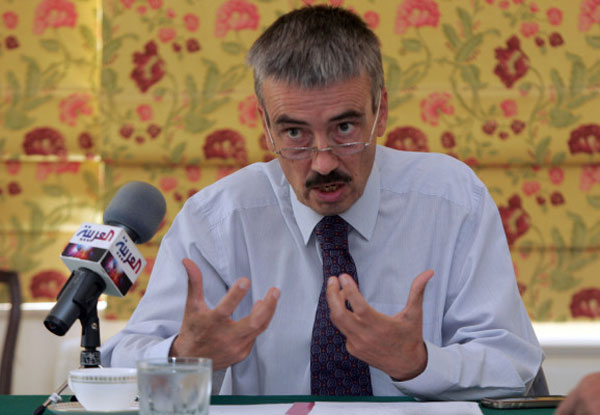 cf660_00000000000000000