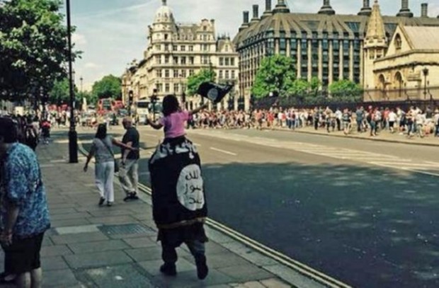 daesh-uk