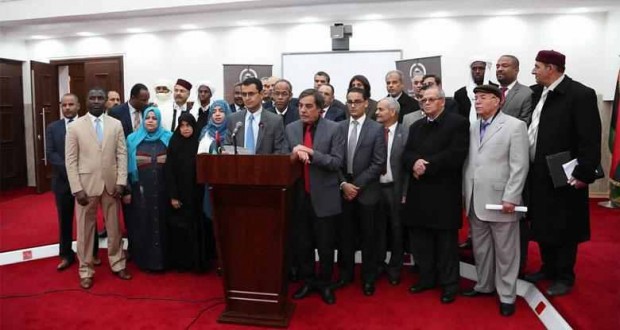 e2c2ced108c3536cfd0093706c341518