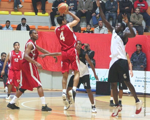 f862998c489710f714c627ba7f85c05d