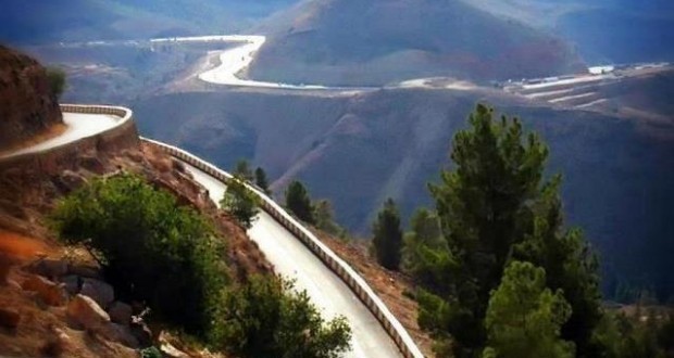 ghery-620x330