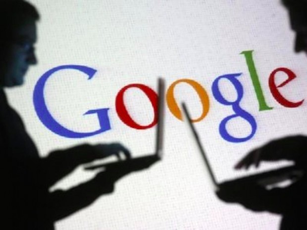 google-130