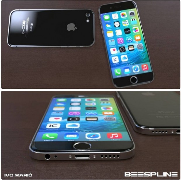 iPhone-7-Concept-2 (1)