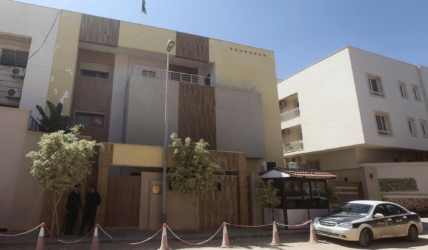 jordanian-embassy-in-tripoli-libya
