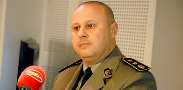large_news_BELHSAN-OUESLATI-
