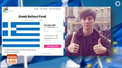 netzreporter-corwdfunding-fuer-griechenland-100-_v-varm_6a9b4f