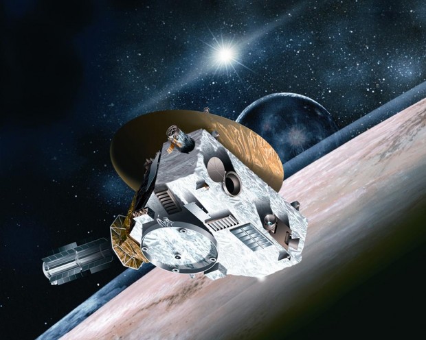 new-horizons-pluto-flyby-illustration
