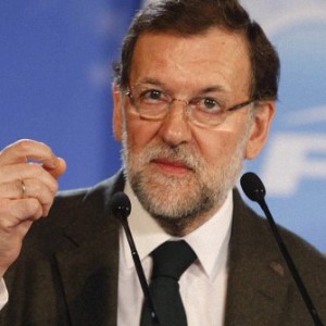 rajoy_efe_2001