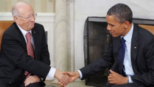 tunisie-obama_1
