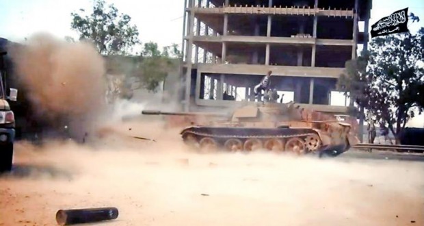 اشتباكات-بنغازي-عاجل-اخر-اخبار-ليبيا-الان