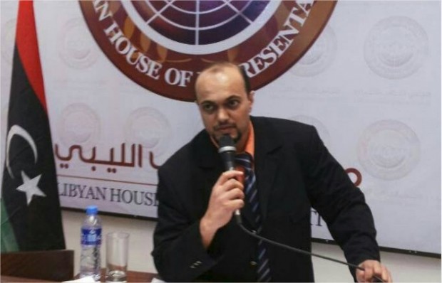 طارق-صقر-الجروشي