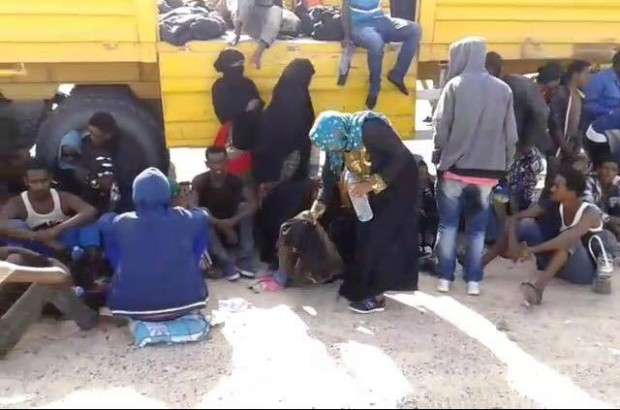 000b1055e538e3d36b27d8b887383051