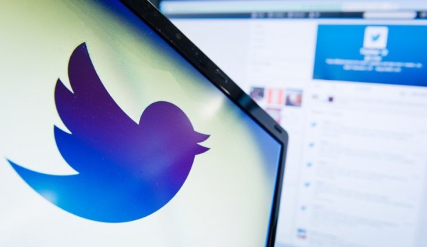 US-INTERNET-COMPANY-TWITTER