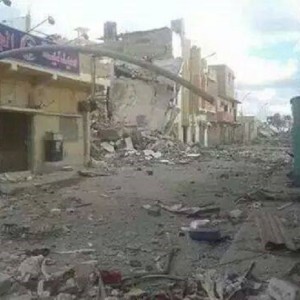 14fe84e0eab21e79e4f1c8bc180d7b78