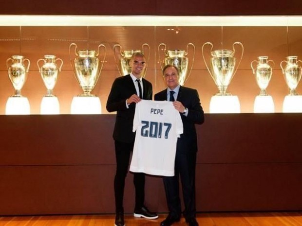 1671028-35419124-640-480