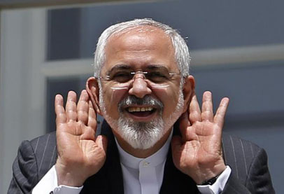 _205217_zarif1