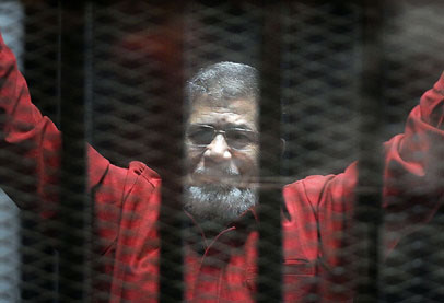 _205377_mursi1