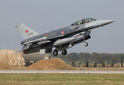 _205391_turkey1