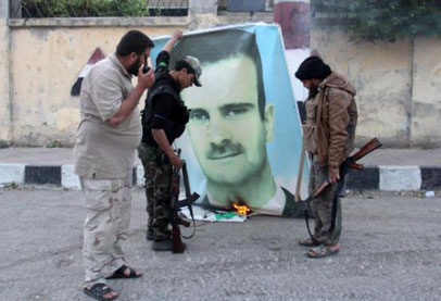 _206311_assad1