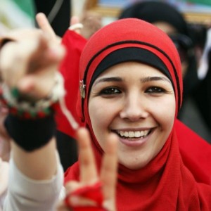 23b22def0f303e5ddf2e2b114ec16b35