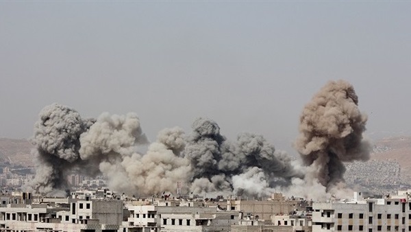 2fe9e9d09fd1ccedb2d652c4c9679b5a