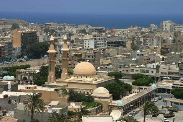 3e01c17dd88f5a0faaef24244463b67b