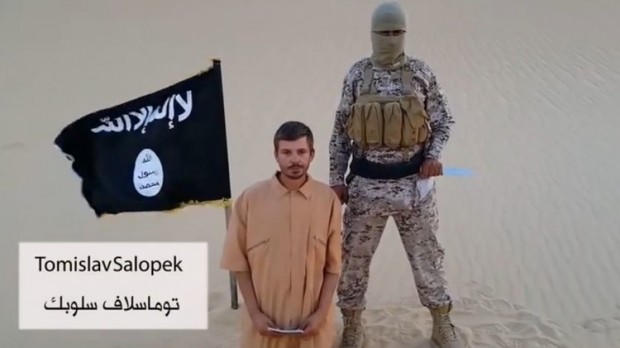 55c2410dc4618800128b4590