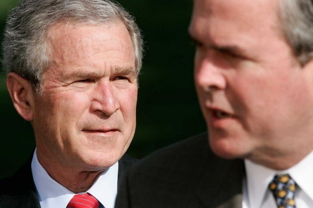 55d63cf38fbf768838dd14ed_george-bush-jeb-email