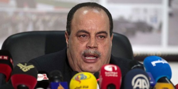 668_334_1430949690-gharssali2