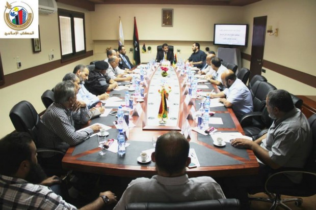 7211338cd0066ecfafcb7a02800e2a4b