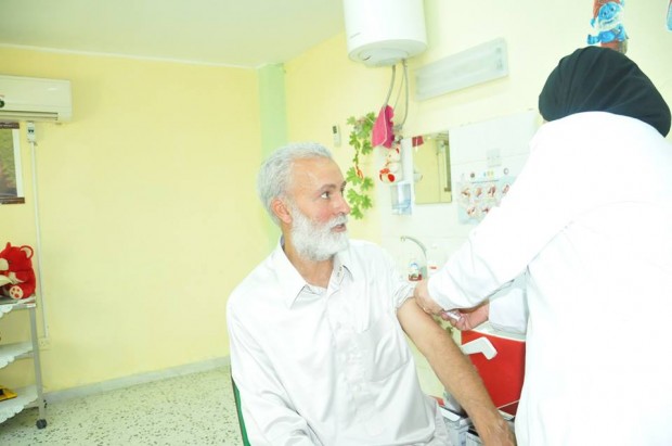 72bb830f198a78050f986f473f2b0a02