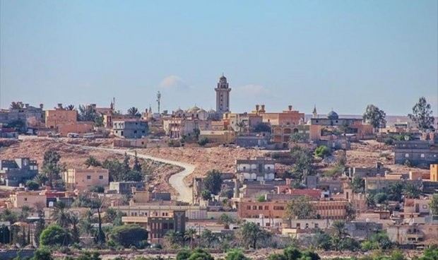 7c7d3f6938b245273f37a206afcaecaf