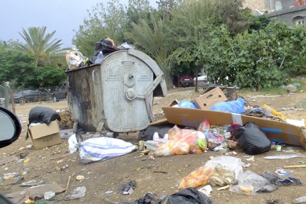 813bfafad7020b989a6450783cf7c825