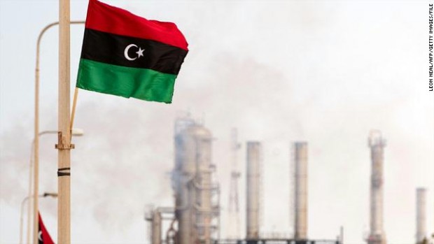 Gal.libya.oil.jpg_-1_-1