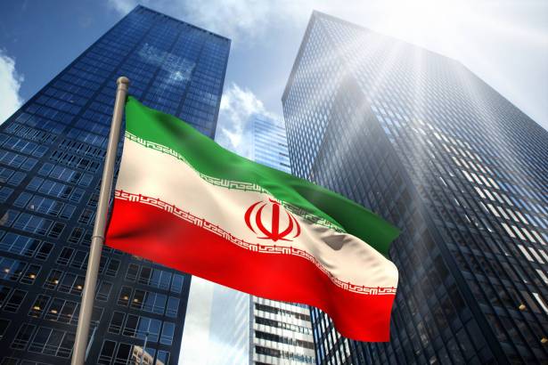 Iran-Flag_976513_large
